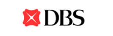 DBS Group