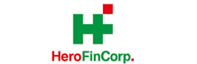 Hero Fincorp