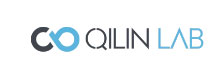 Qilin Software Lab