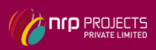 NRP Projects