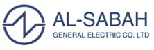 AI-Sabah General Electric Co.