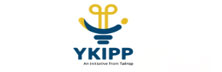 Ykipp