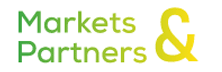 Markets & Partners