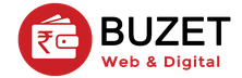 Buzet Web Digital OPC Pvt Ltd