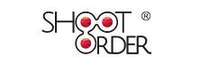 Shootorder