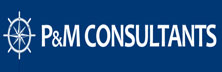 P&M Consultants