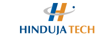 Hinduja Tech