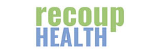 Recoup Health