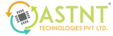 ASTNT Technologies