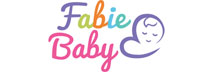 Fabie Baby
