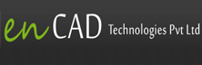 enCAD Technologies