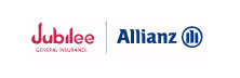 Jubilee Allianz
