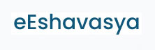 Eeshavasya Technologies