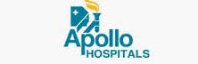 Apollo Hospitals 