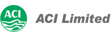 ACI Limited