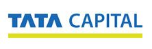 Tata Capital