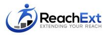 ReachExt K.K.
