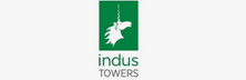 Indus Towers: Scaling New Heights to Lead the Smart City Revolution 