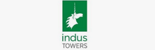 Indus Towers