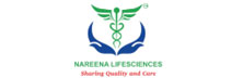 Nareena Lifesciences 