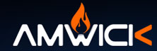 AMwick Technologies