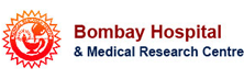 Bombay Hospital and Medical Research Center