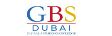 GBS Dubai