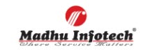 Madhu Infotech India