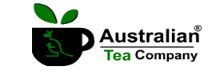 Australian Tea Company