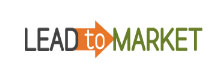 Lead to Market
