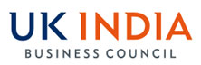 UK India Business Council