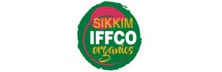 Sikkim Iffco Organics