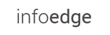  Info Edge India 