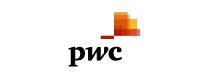 PwC India