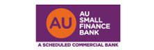 AU Small Finance Bank