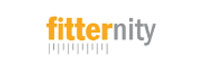 Fitternity
