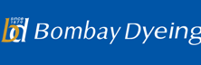 Bombay Dyeing