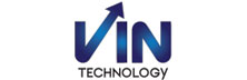 VIN Group of Companies