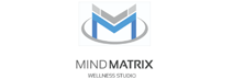 Mind Matrix Wellness Studio