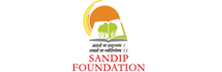 Sandip Foundation