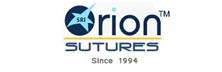 Orion Sutures (India)