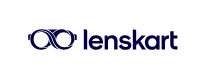 Lenskart