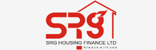 SRG Housing Finance