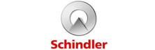 Schindler India