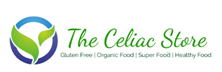 The Celiac Store