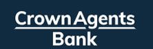  Crown Agents Bank
