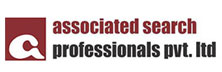 Associated Search Professionals