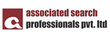 Associated Search Professionals