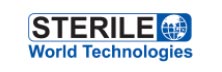 Sterile World Technologies LLP