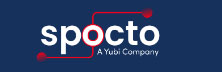 spocto - A Yubi Company